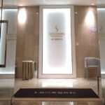 品川美容外科　大宮院